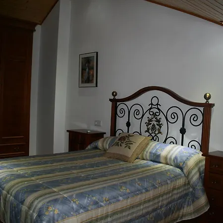 Mirasierra